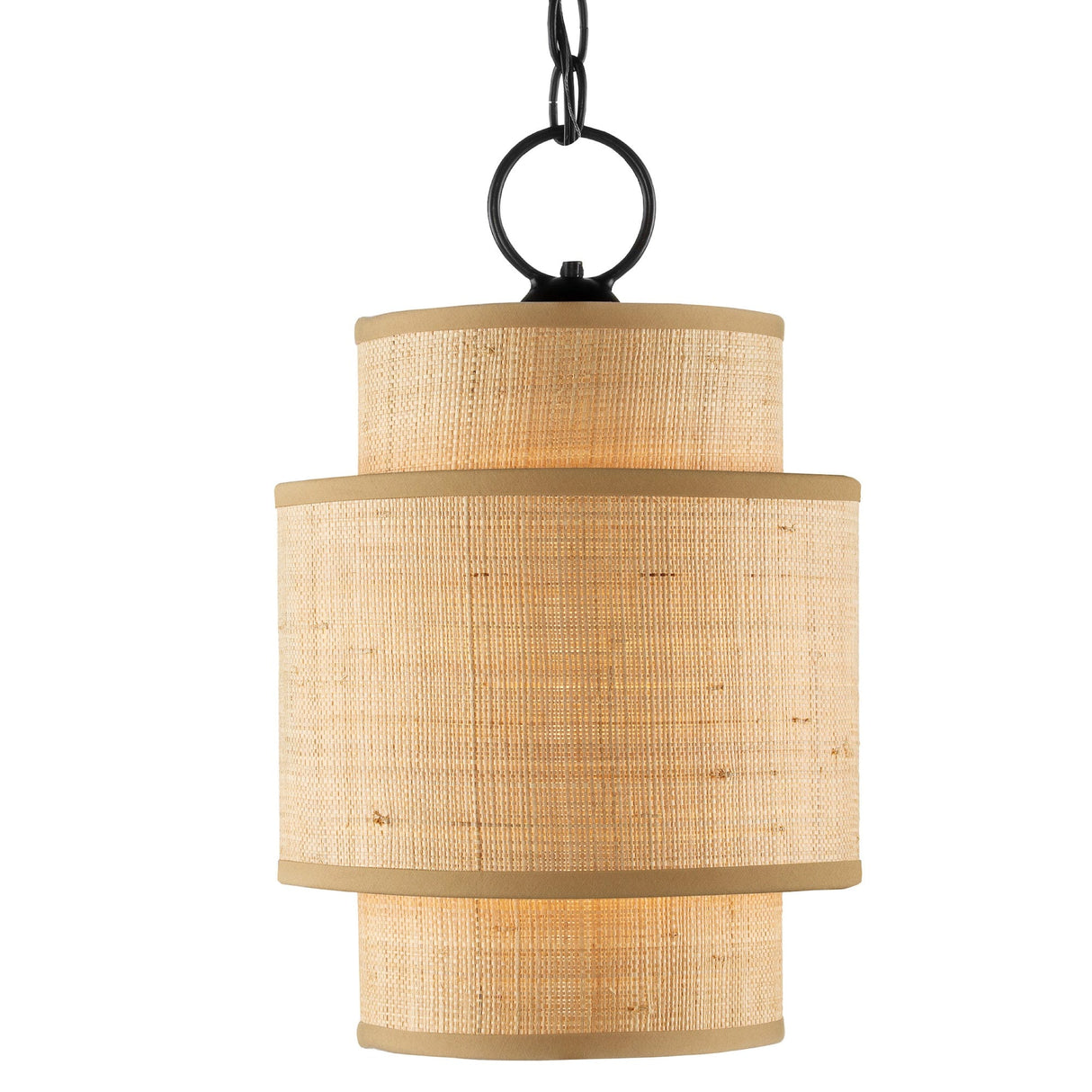 Currey & Company Mathias Pendant Lighting currey-co-9000-0946