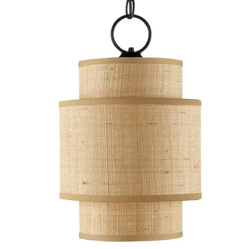 Currey & Company Mathias Pendant Lighting currey-co-9000-0946