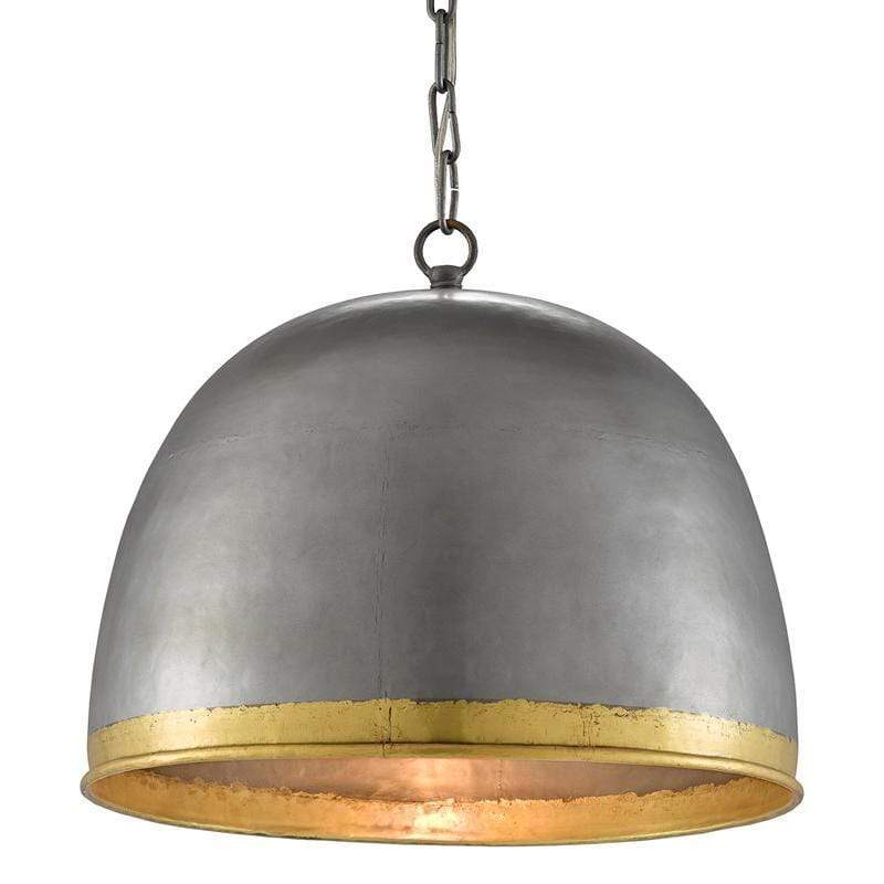 Currey & Company Matute Pendant Lighting currey-co-9000-0477