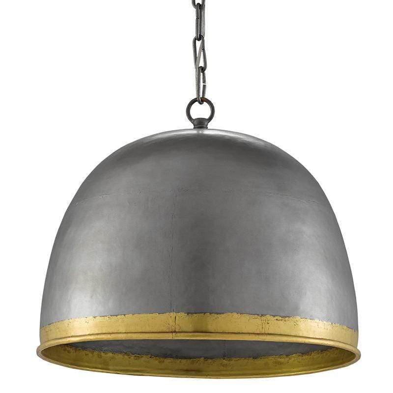 Currey & Company Matute Pendant Lighting currey-co-9000-0477