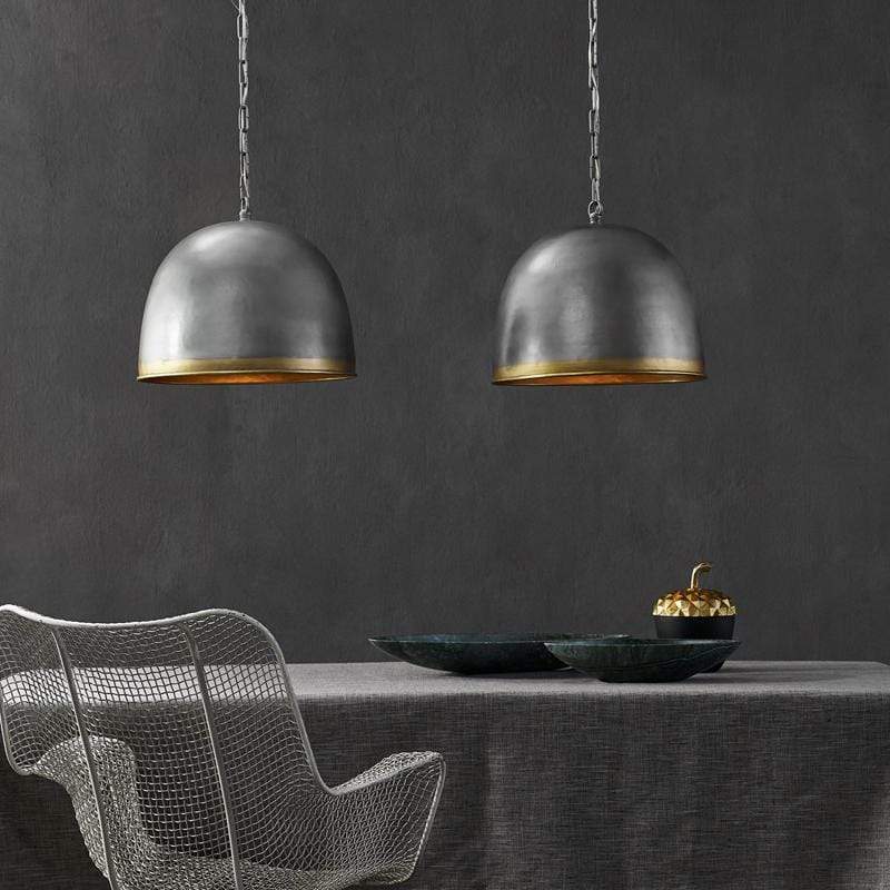 Currey & Company Matute Pendant Lighting currey-co-9000-0477