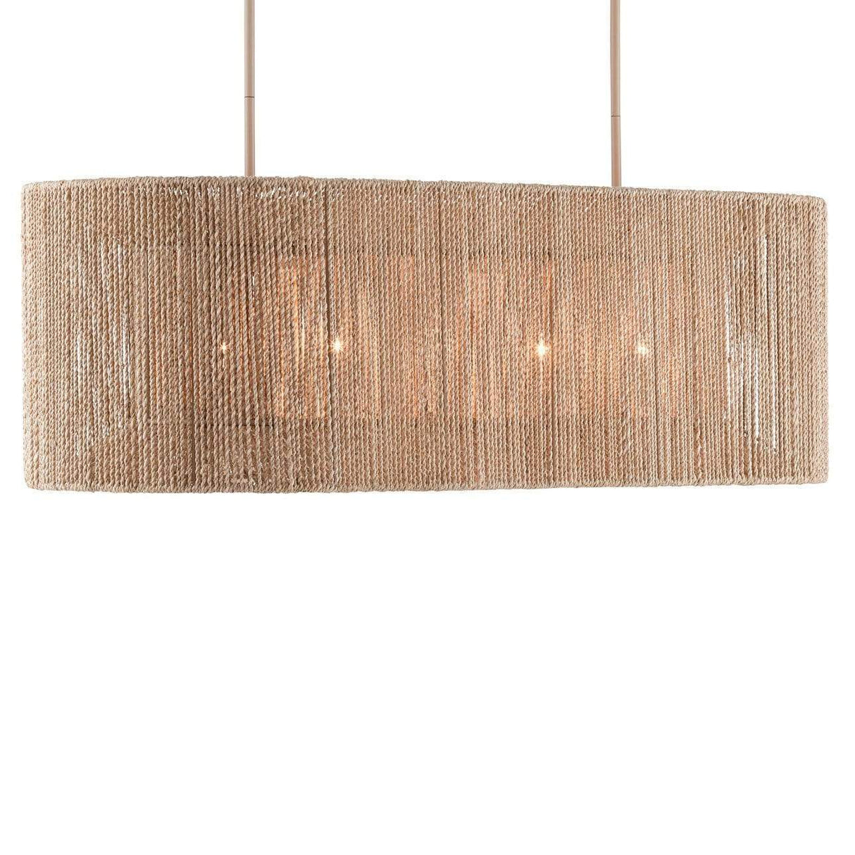 Currey & Company Mereworth Chandelier Lighting currey-co-9000-0737