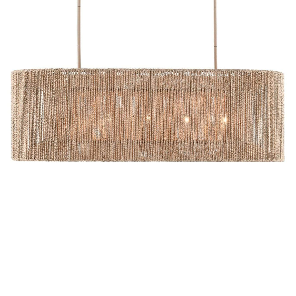 Currey & Company Mereworth Chandelier Lighting currey-co-9000-0737