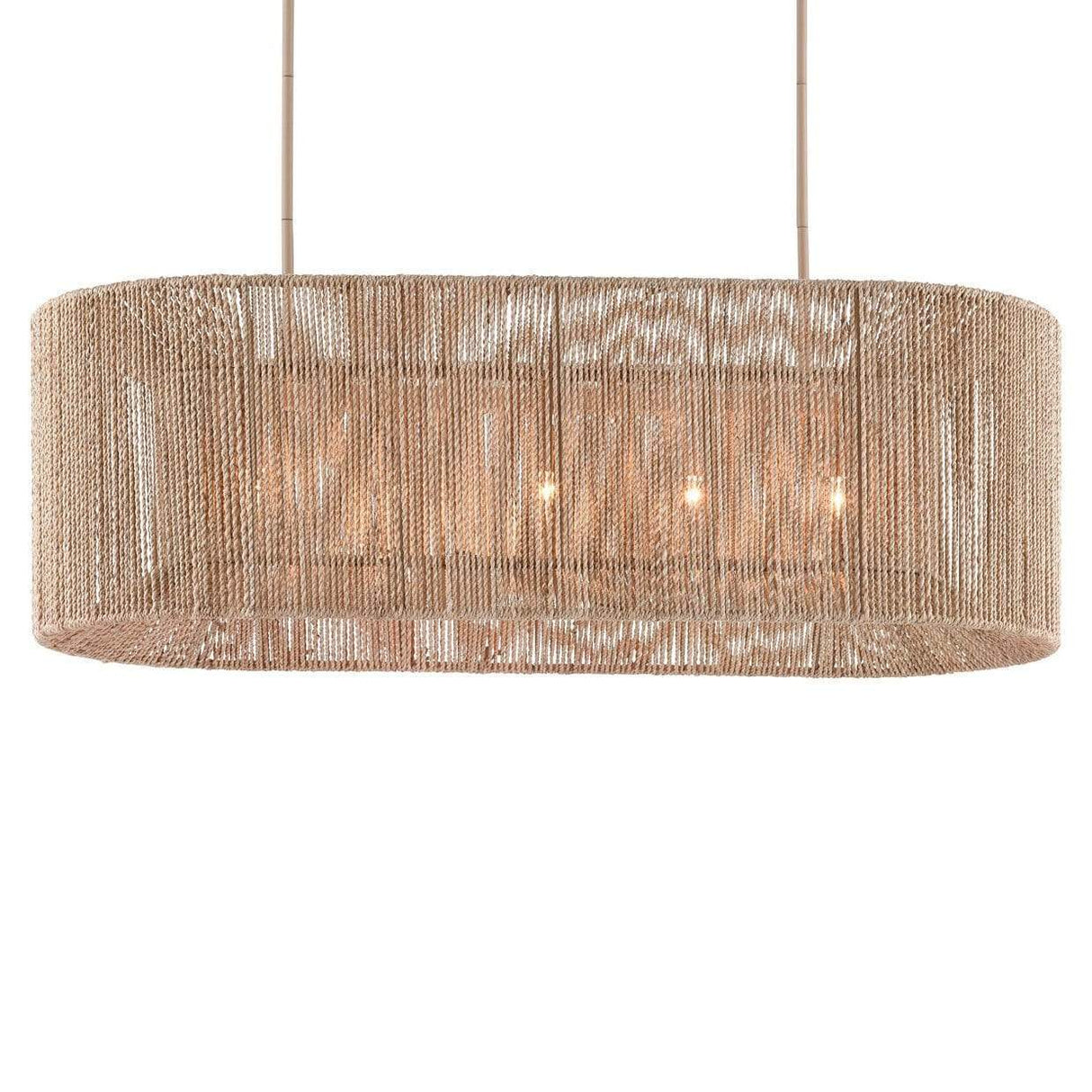 Currey & Company Mereworth Chandelier Lighting currey-co-9000-0737