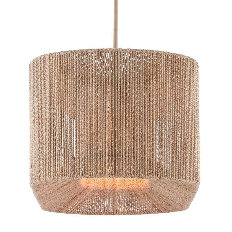 Currey & Company Mereworth Chandelier Lighting currey-co-9000-0737