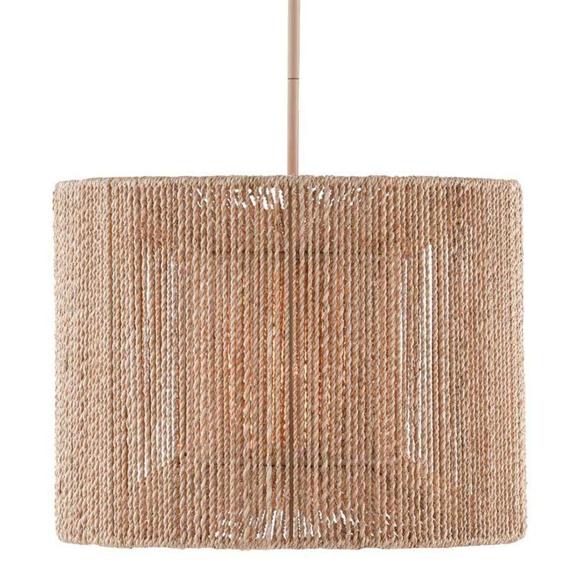 Currey & Company Mereworth Chandelier Lighting currey-co-9000-0737