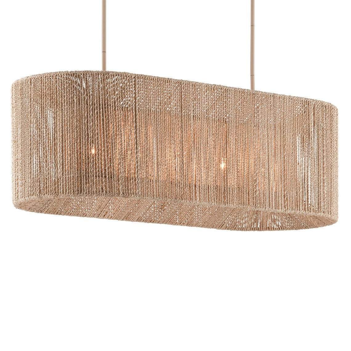 Currey & Company Mereworth Chandelier Lighting currey-co-9000-0737