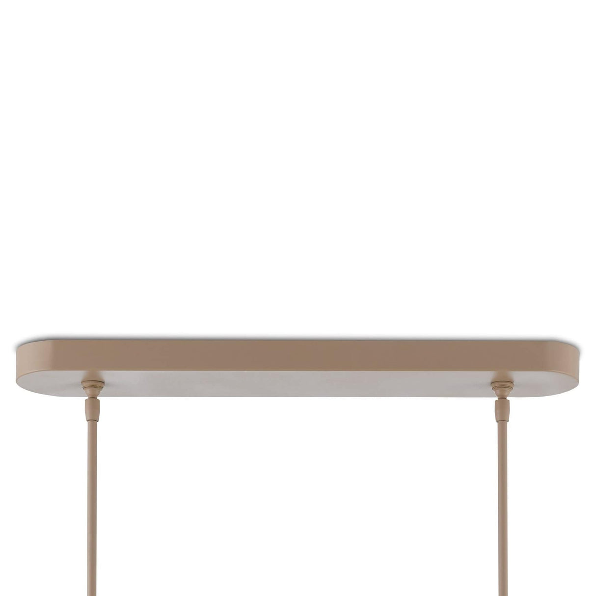 Currey & Company Mereworth Chandelier Lighting currey-co-9000-0737