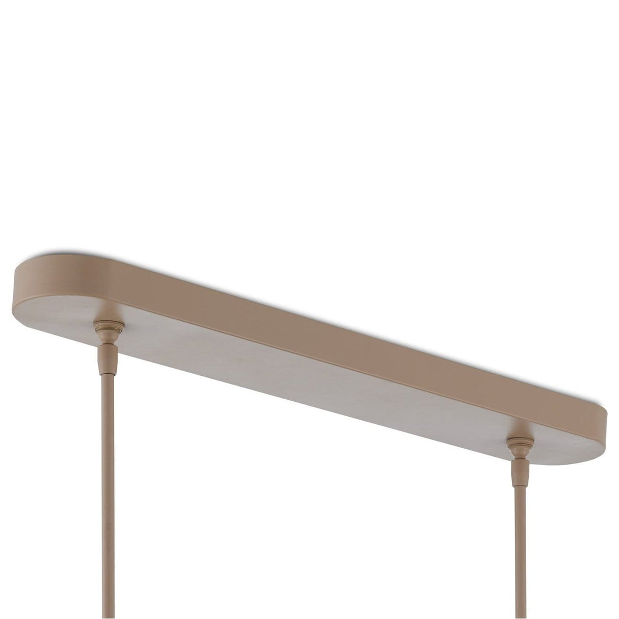 Currey & Company Mereworth Chandelier Lighting currey-co-9000-0737