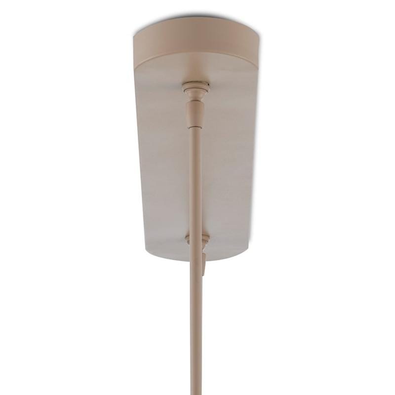 Currey & Company Mereworth Chandelier Lighting currey-co-9000-0737