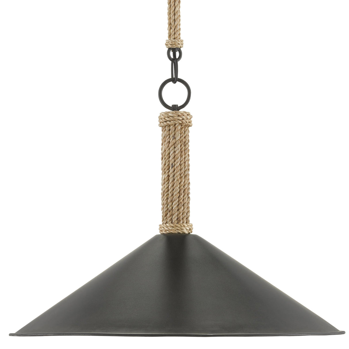 Currey & Company Ocracoke Pendant Lighting currey-co-9000-0639