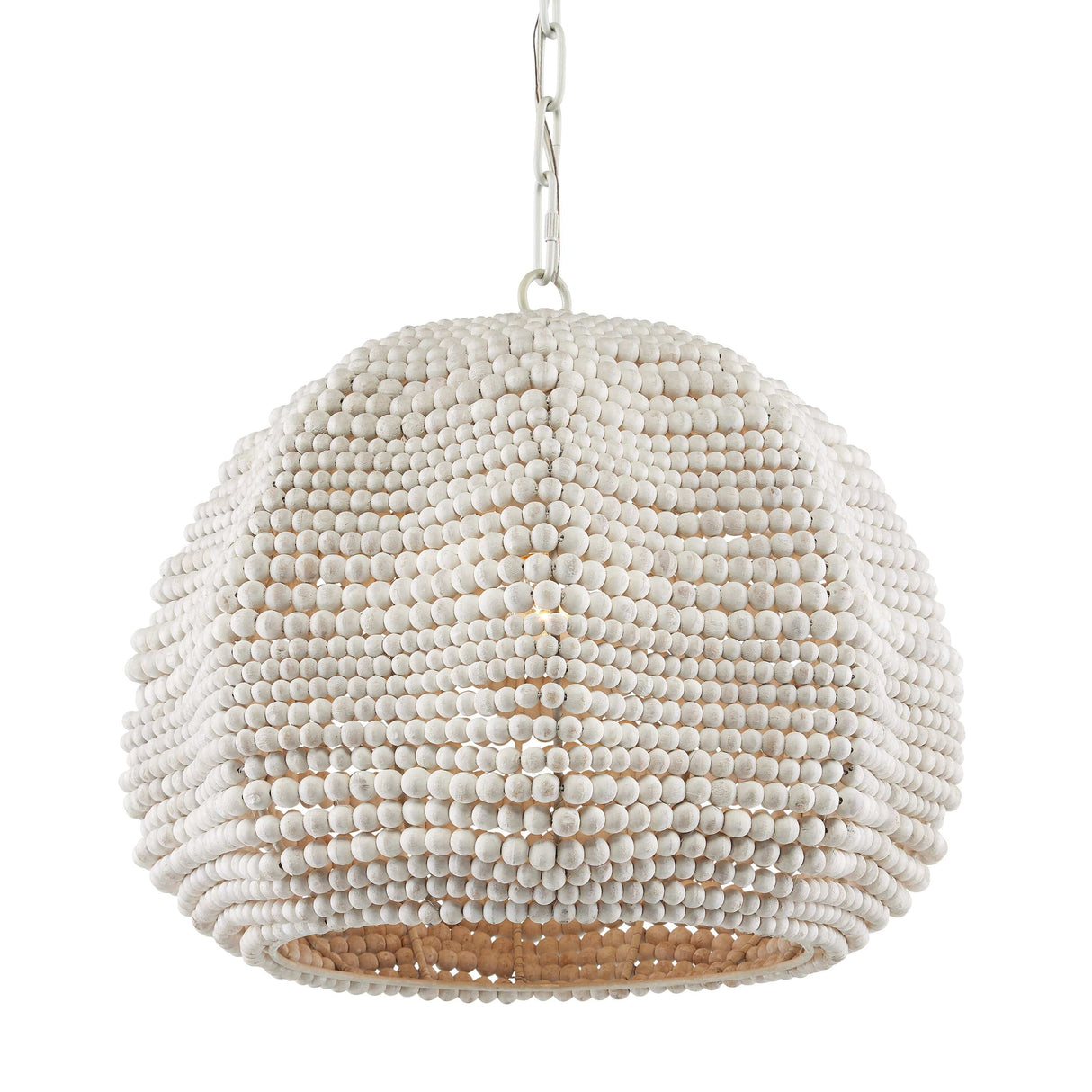Currey & Company Octavia Pendant currey-co-9000-0864