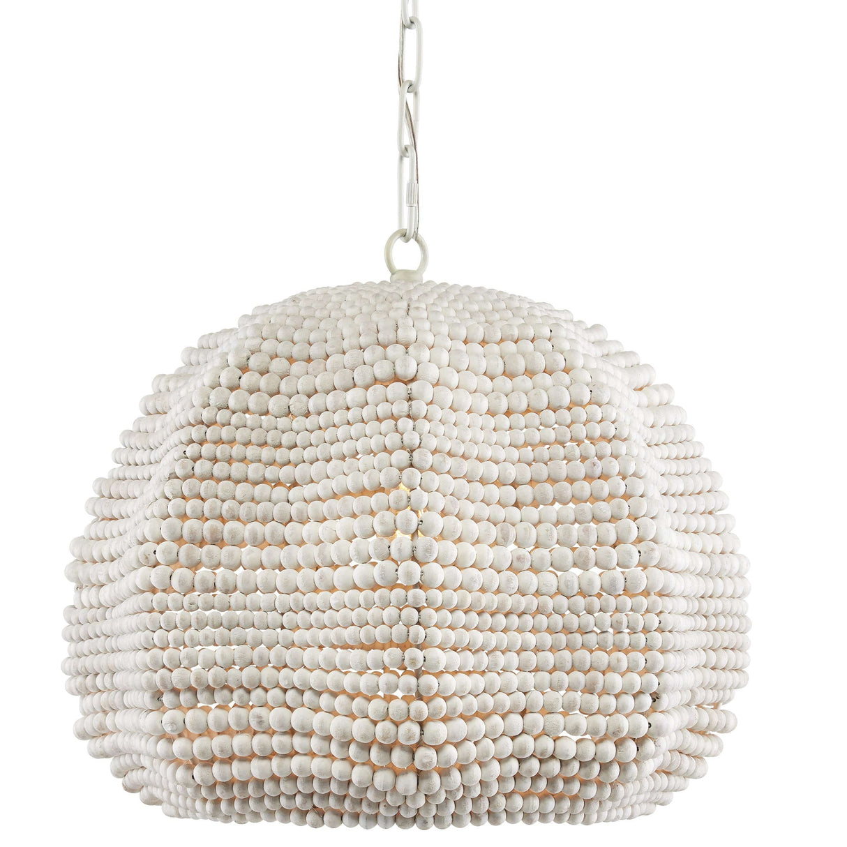 Currey & Company Octavia Pendant currey-co-9000-0864