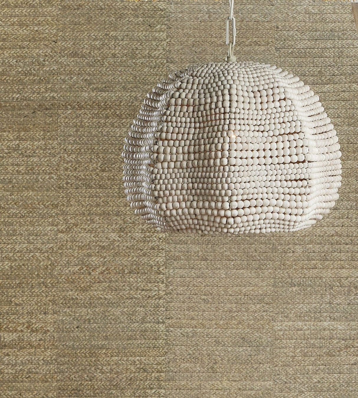 Currey & Company Octavia Pendant currey-co-9000-0864