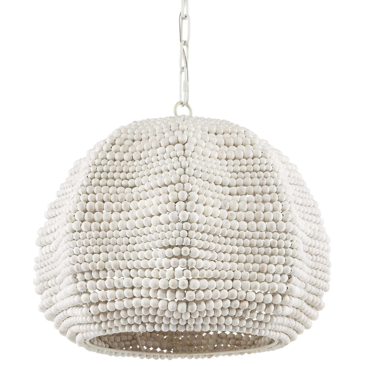 Currey & Company Octavia Pendant currey-co-9000-0864