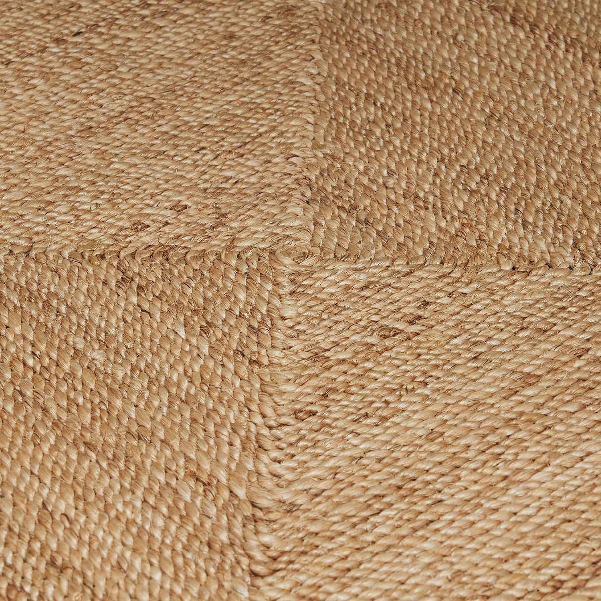 Currey & Company Olisa Cocktail Table Furniture currey-co-3000-0219