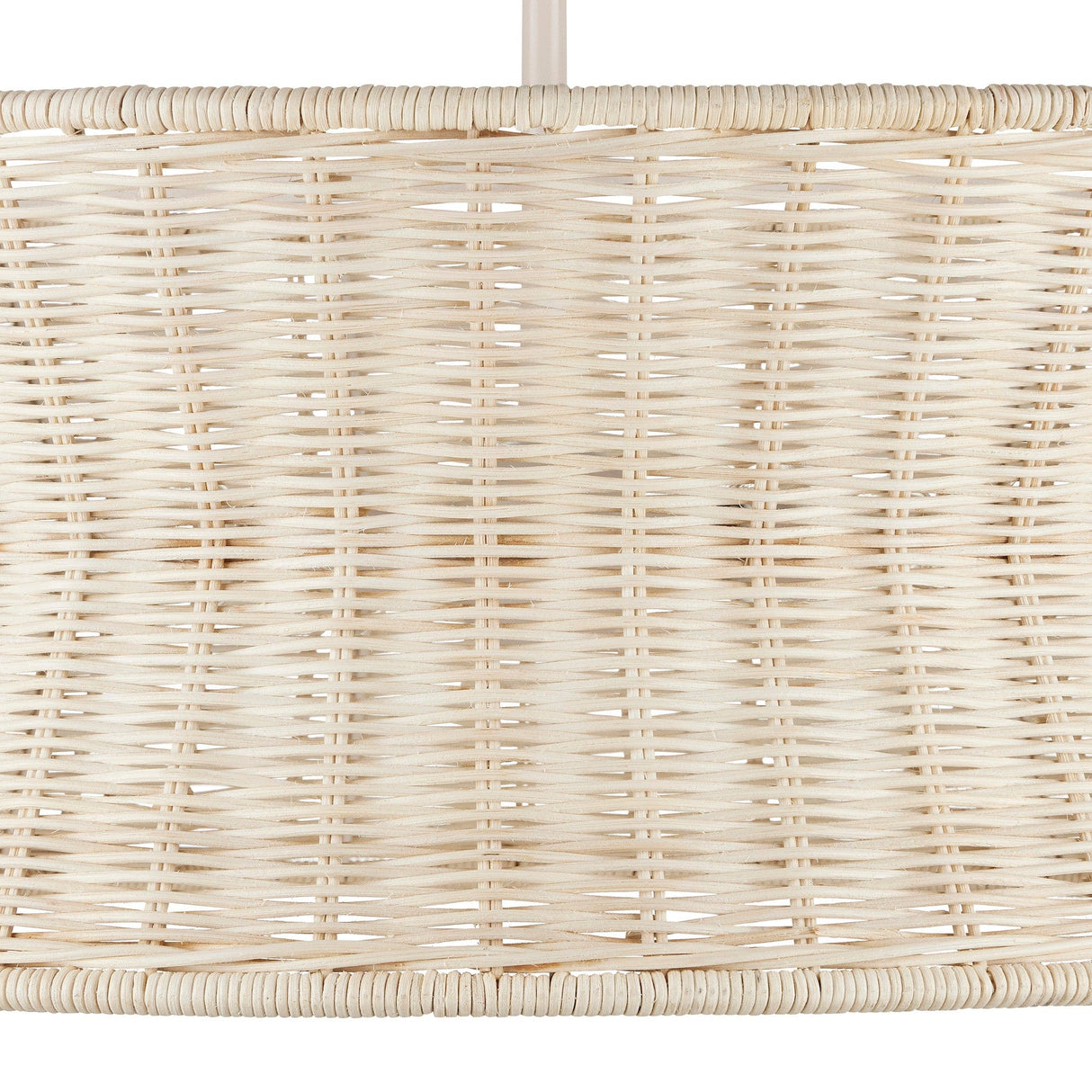 Currey & Company Phebe Chandelier Lighting currey-co-9000-0992