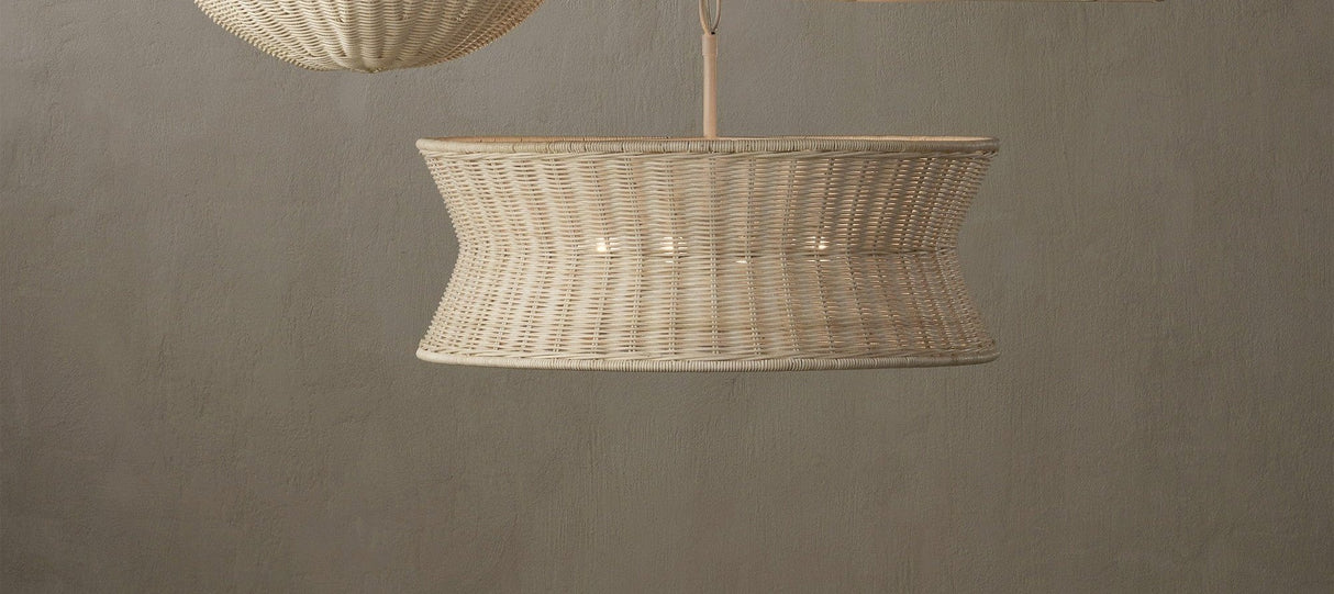 Currey & Company Phebe Chandelier Lighting currey-co-9000-0992