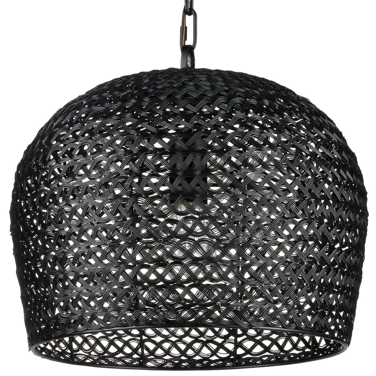 Currey & Company Piero Chandelier Lighting