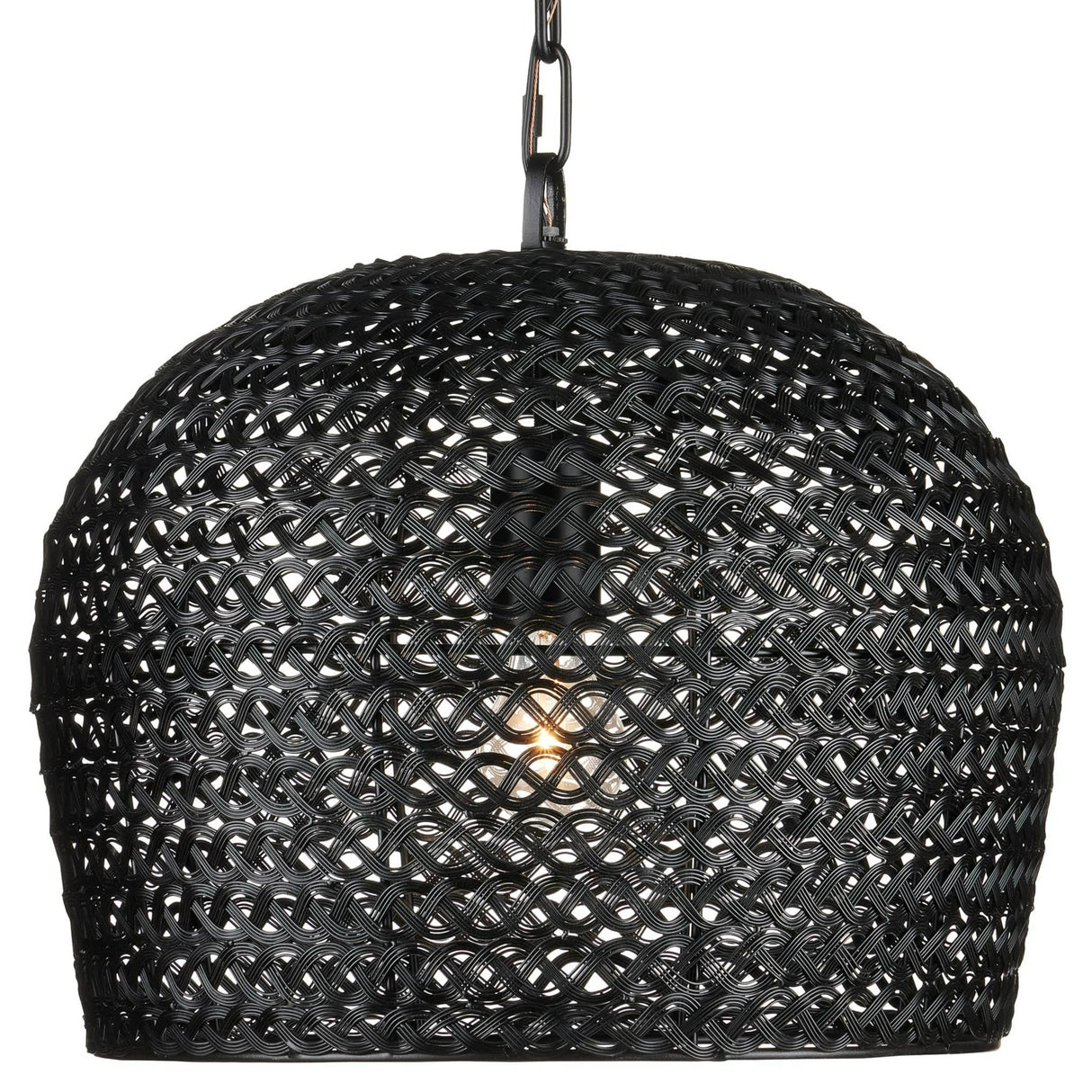 Currey & Company Piero Chandelier Lighting