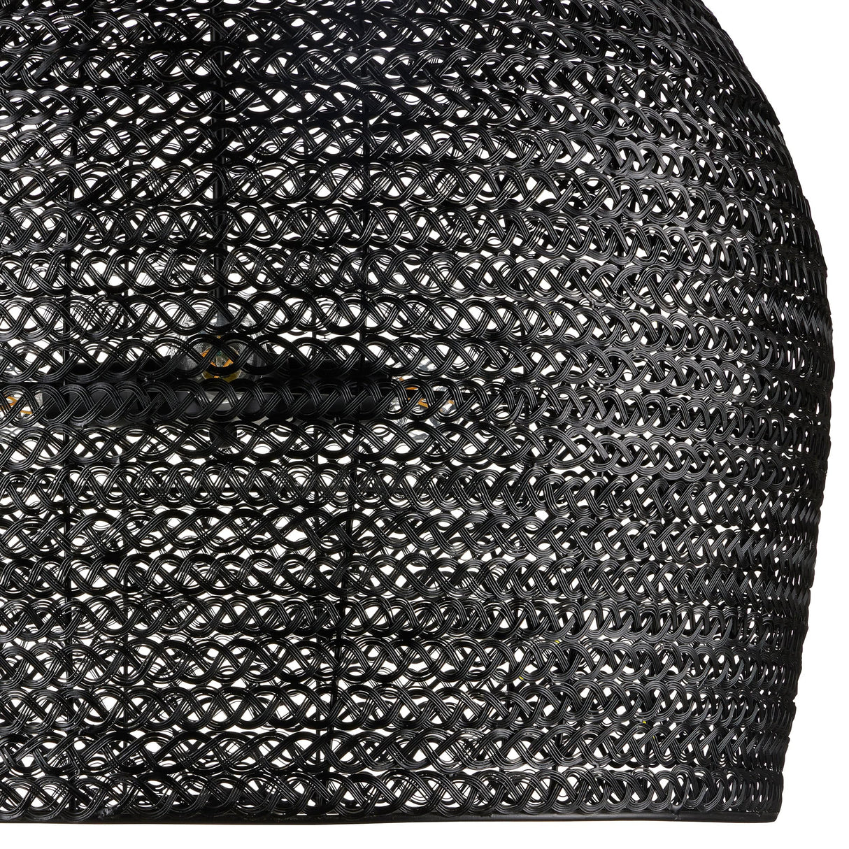 Currey & Company Piero Chandelier Lighting