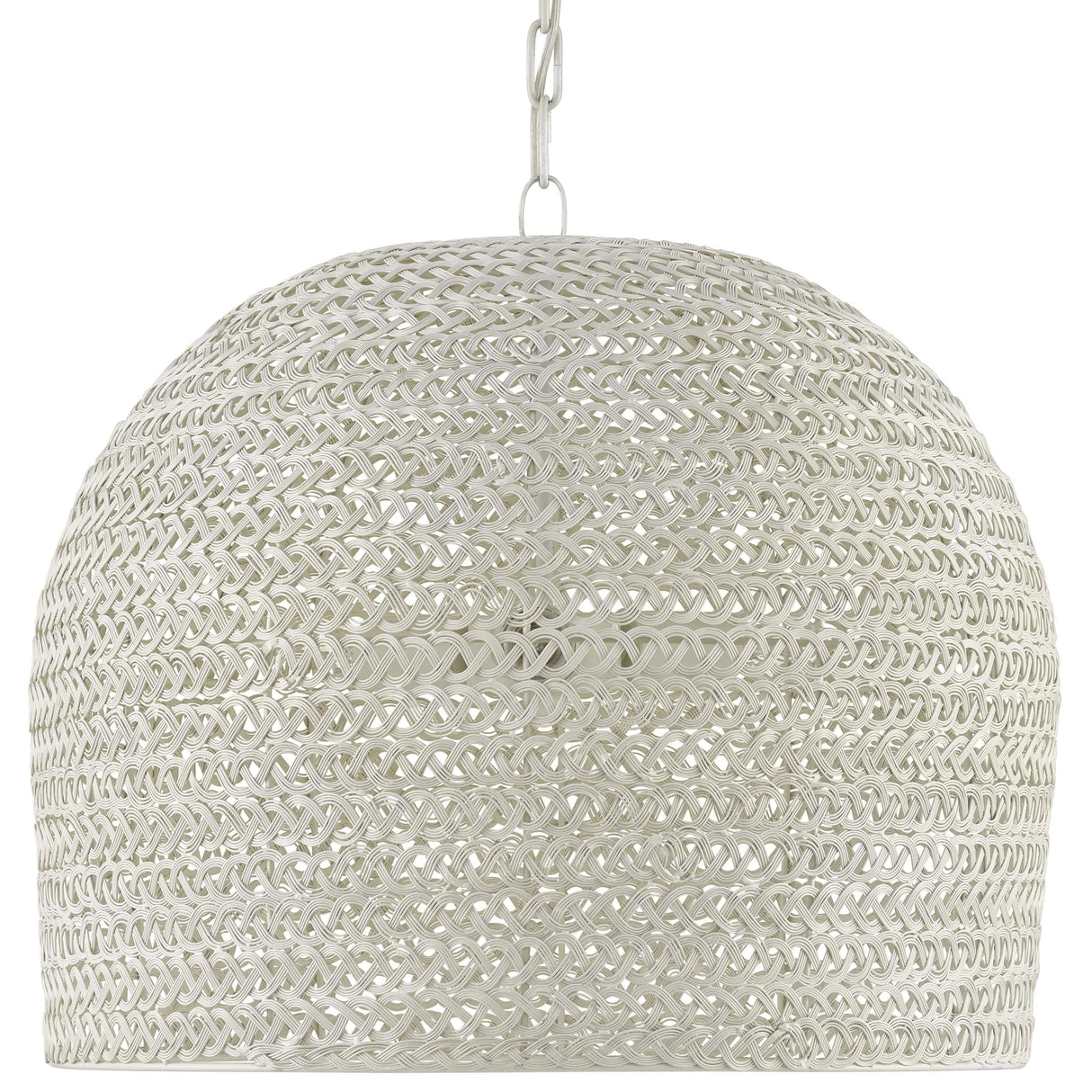 Currey & Company Piero Chandelier Lighting currey-co-9000-0623