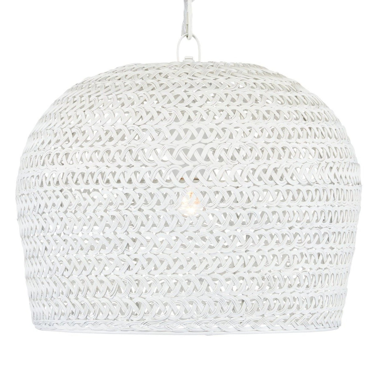 Currey & Company Piero Chandelier Lighting currey-co-9000-0623