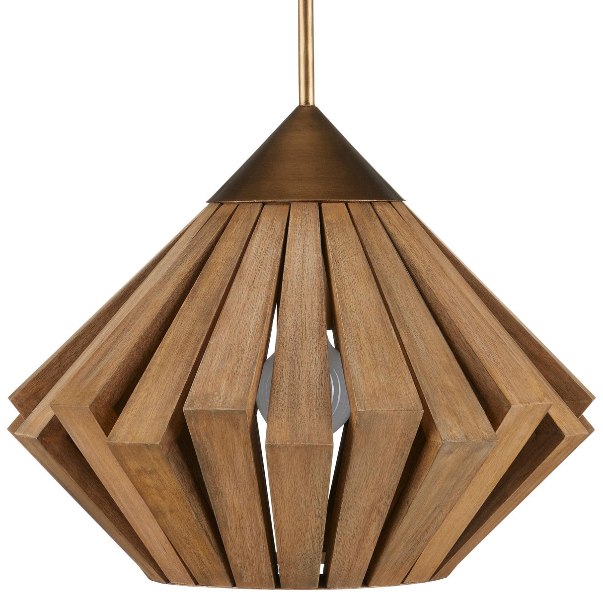 Currey & Company Plunge Pendant Lighting currey-co-9000-0995