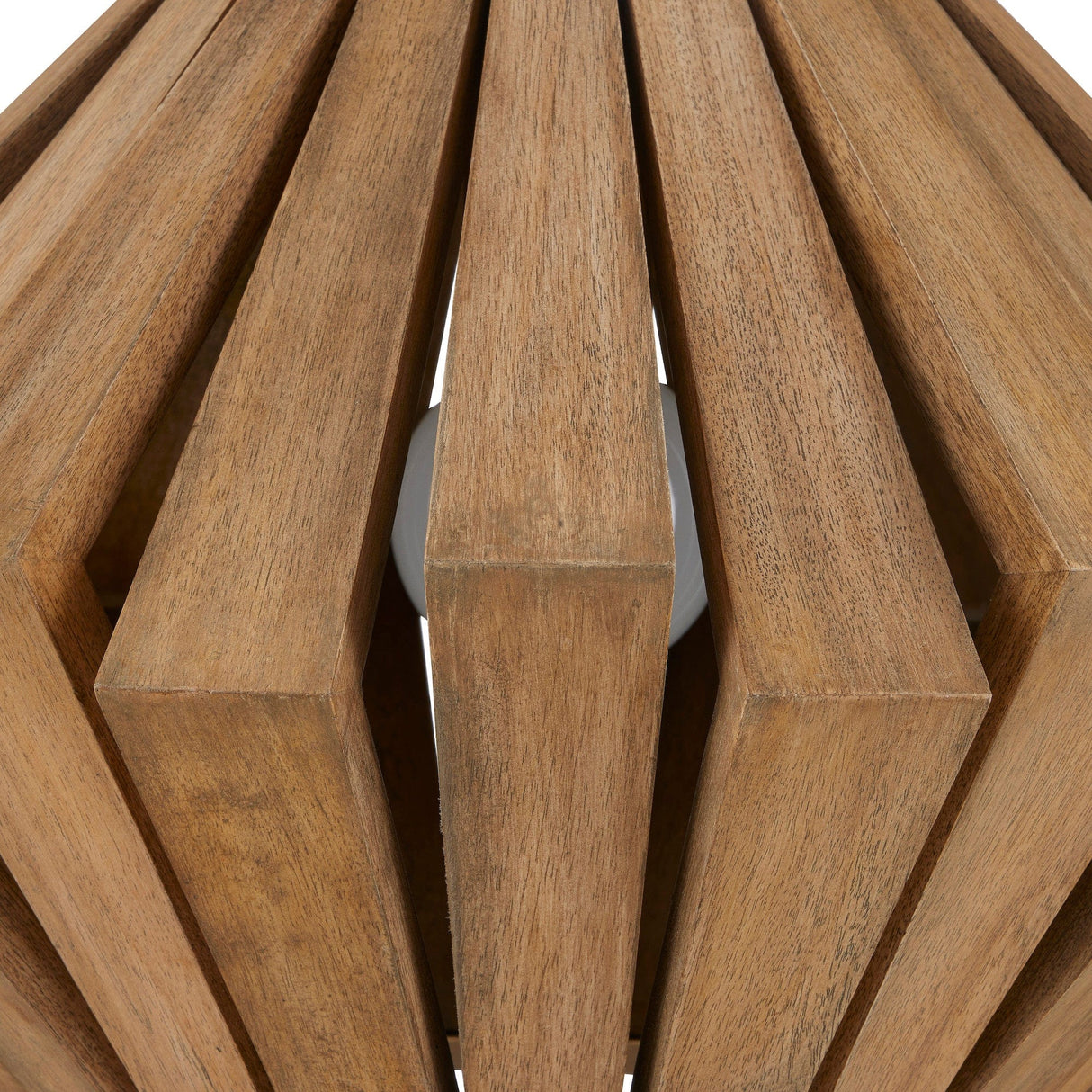 Currey & Company Plunge Pendant Lighting currey-co-9000-0995