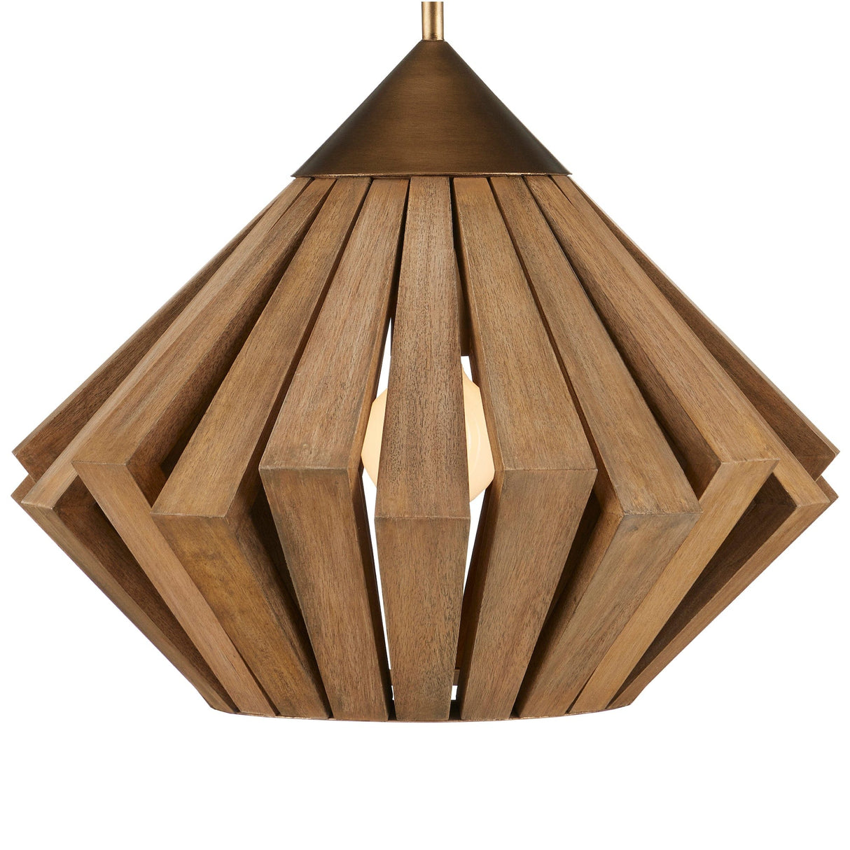 Currey & Company Plunge Pendant Lighting currey-co-9000-0995