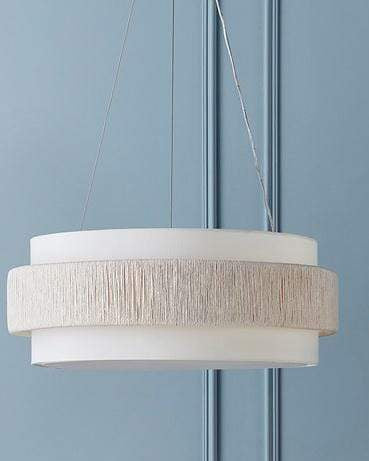 Currey & Company Rousham Chandelier Lighting currey-co-9000-0735