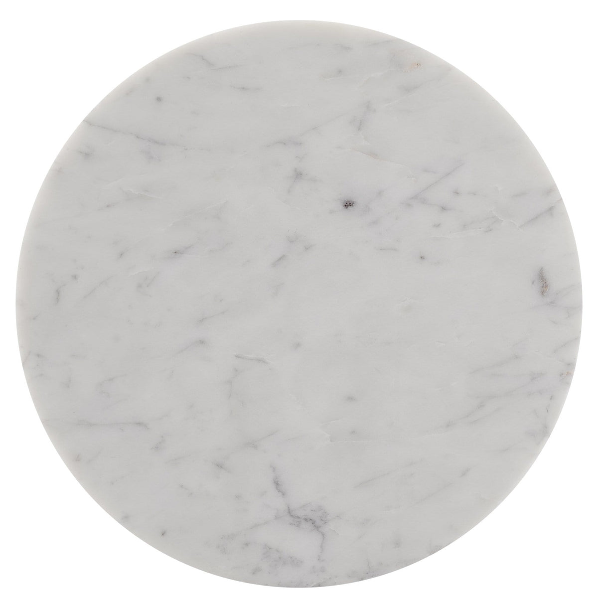 Currey & Company Sasha Drinks Table Furniture