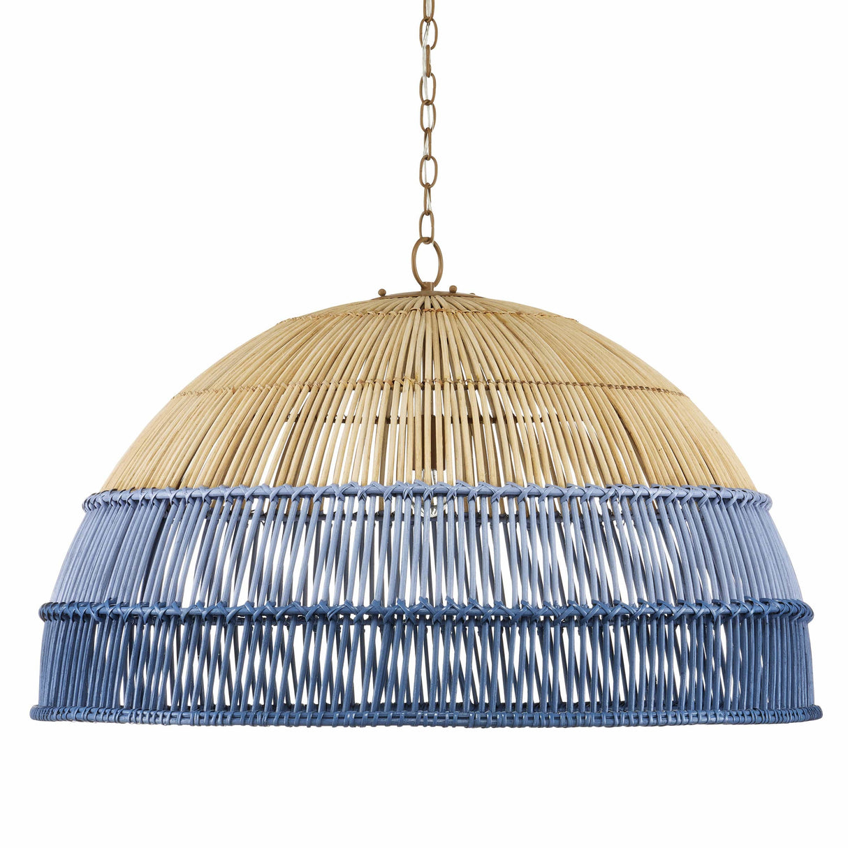 Currey & Company Senjyo Pendant Lighting currey-co-9000-0924