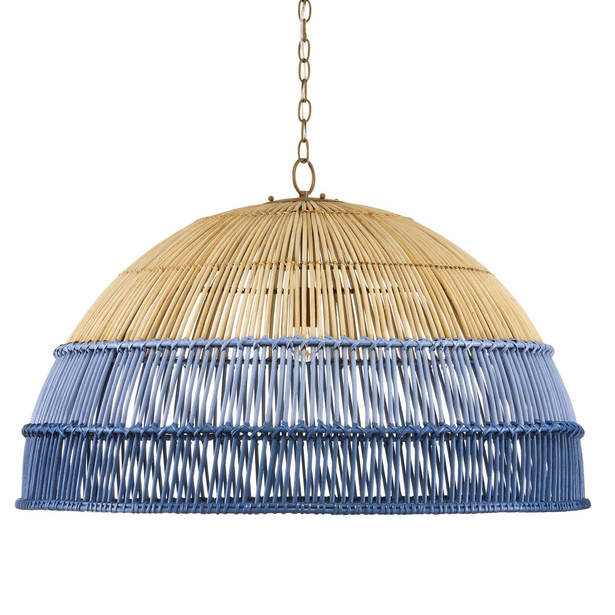 Currey & Company Senjyo Pendant Lighting currey-co-9000-0924