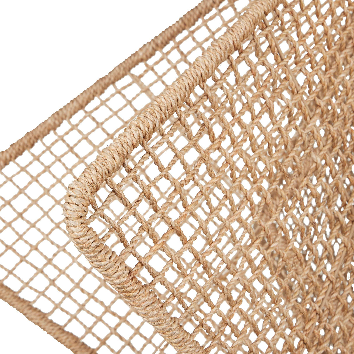 Currey & Company Shizen Chandelier Lighting currey-co-9000-0965