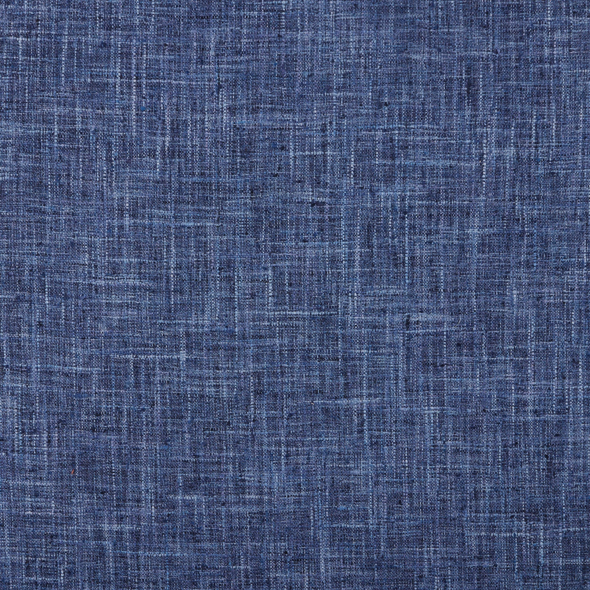 Currey & Company Tegal Muslin/Finn Chair Chairs