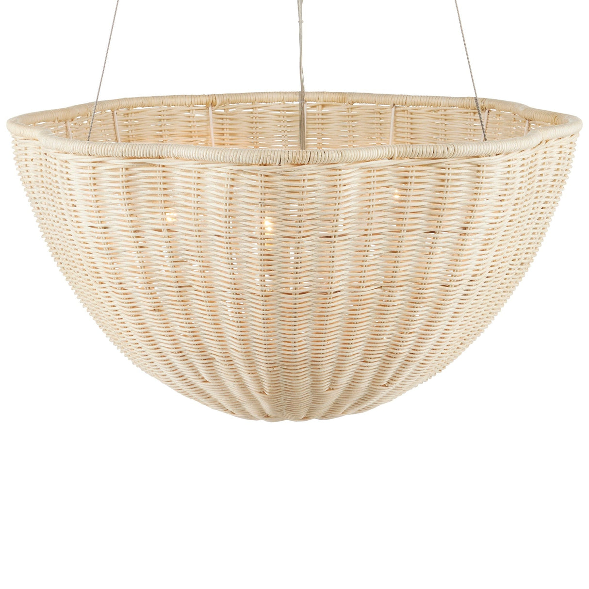 Currey & Company Telos Pendant Lighting currey-co-9000-0993