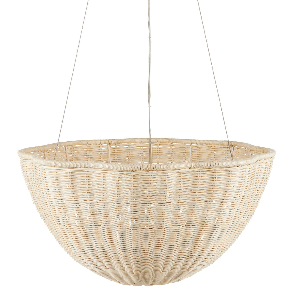 Currey & Company Telos Pendant Lighting currey-co-9000-0993
