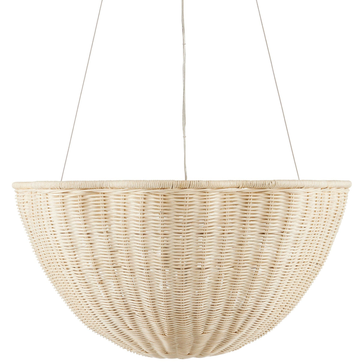 Currey & Company Telos Pendant Lighting currey-co-9000-0993
