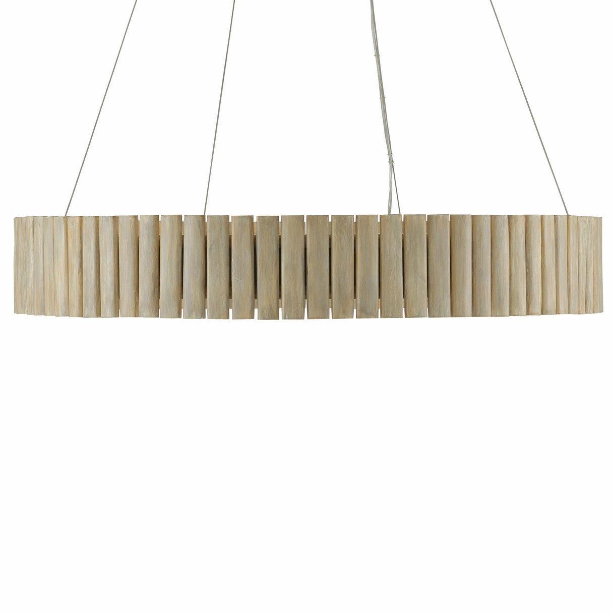 Currey & Company Tetterby Chandelier Lighting currey-co-9000-0646