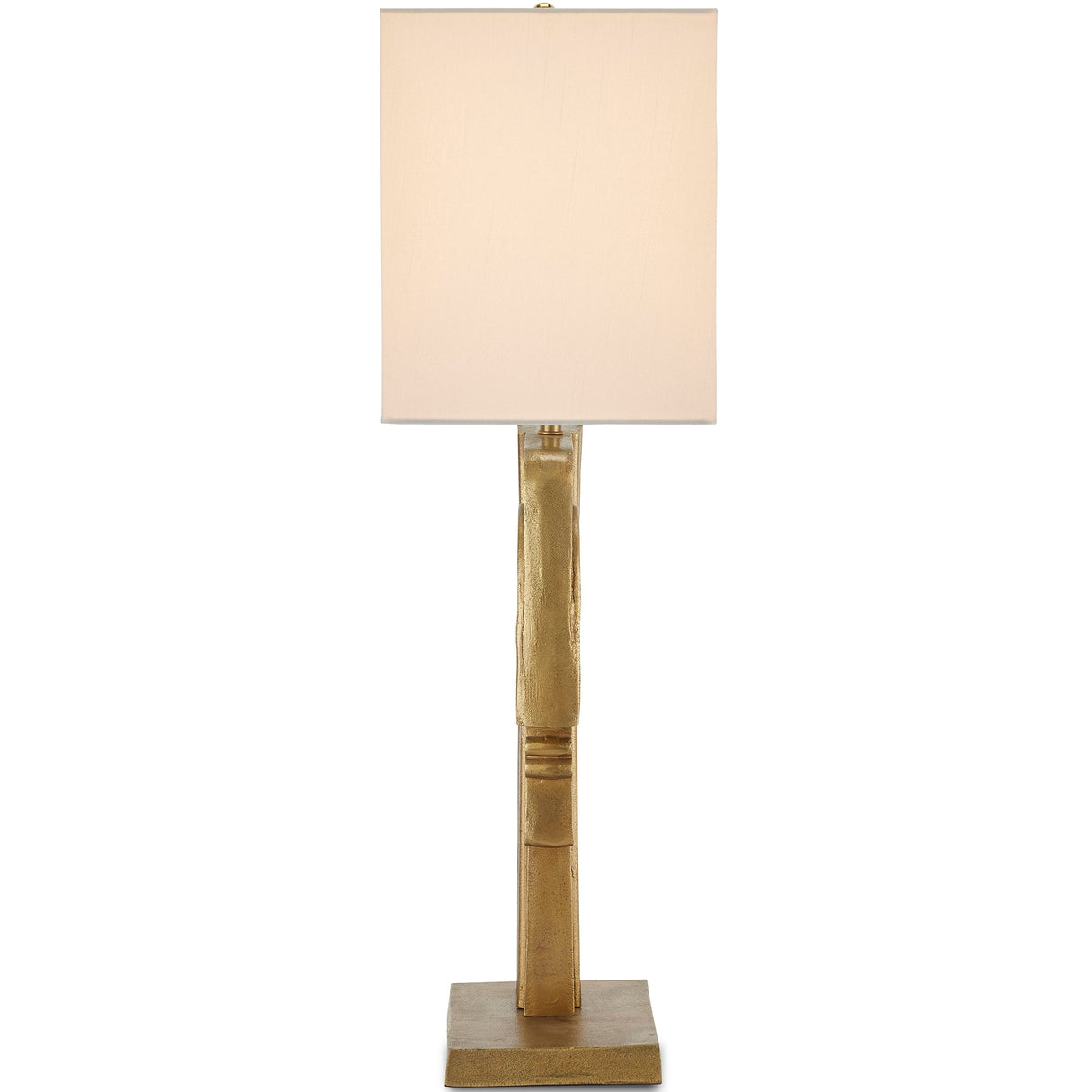 Currey & Company Thebes Table Lamp Lighting currey-co-6000-0859
