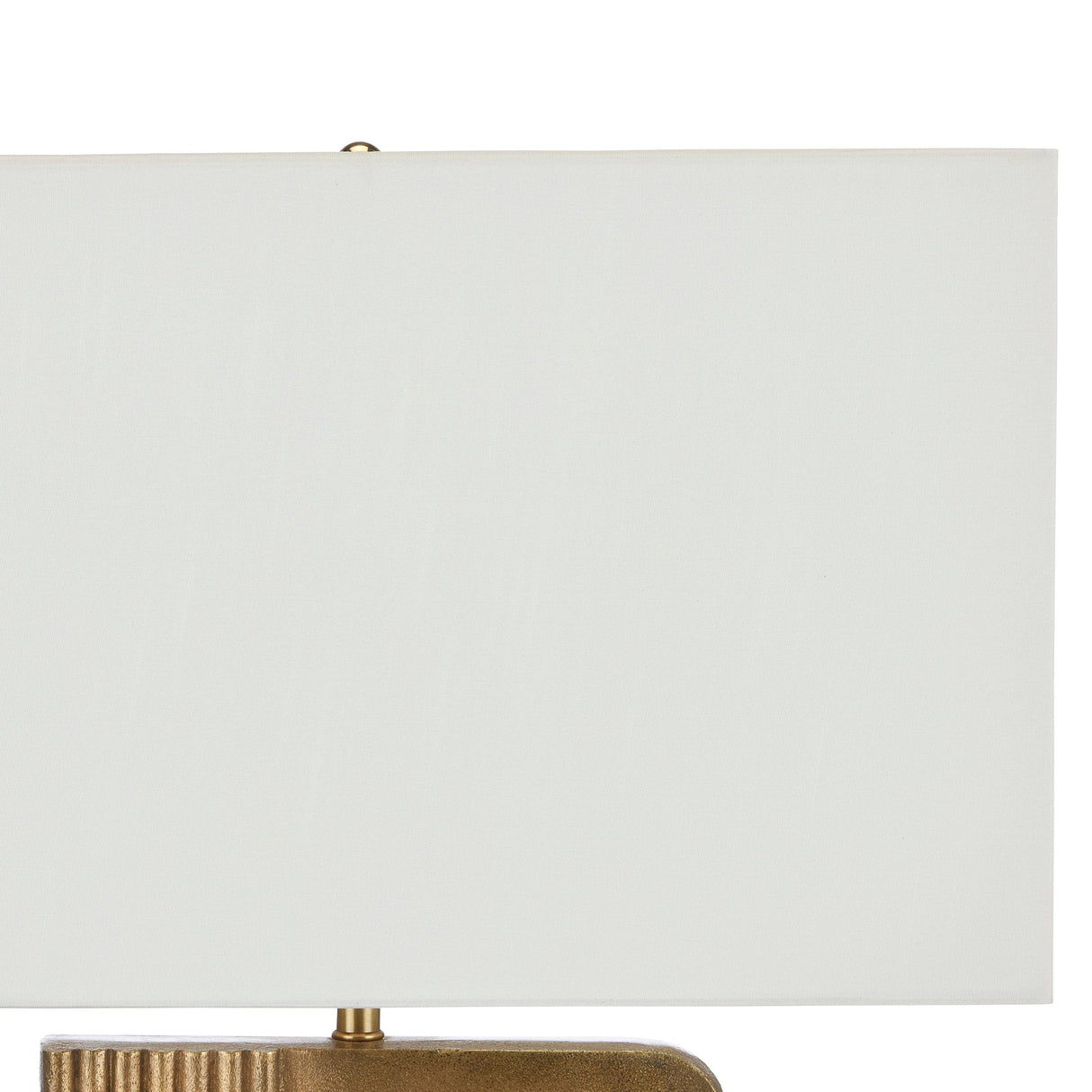 Currey & Company Thebes Table Lamp Lighting currey-co-6000-0859