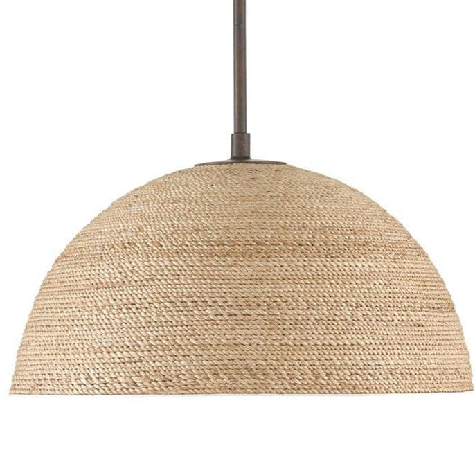 Currey & Company Tobago Pendant Lighting currey-co-9000-0790