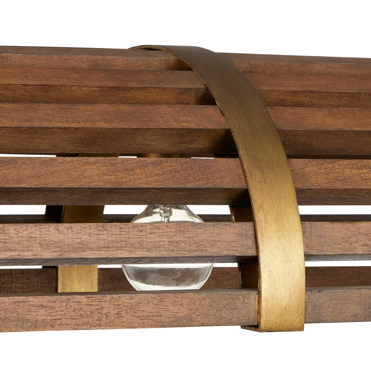 Currey & Company Woodbine Rectangular Chandelier Lighting currey-co-9000-0967