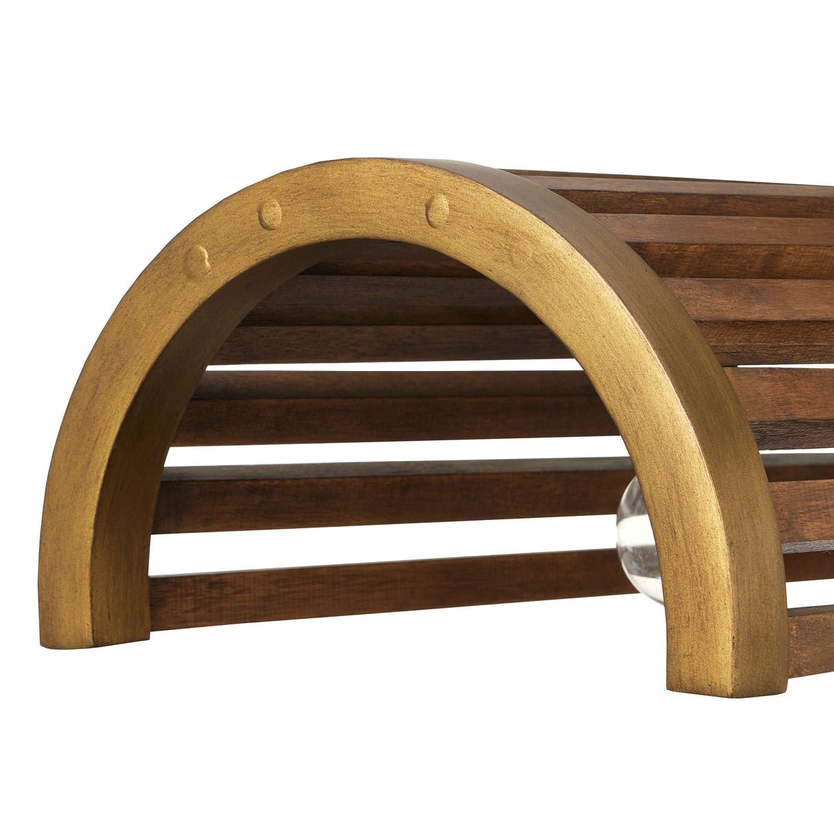 Currey & Company Woodbine Rectangular Chandelier Lighting currey-co-9000-0967