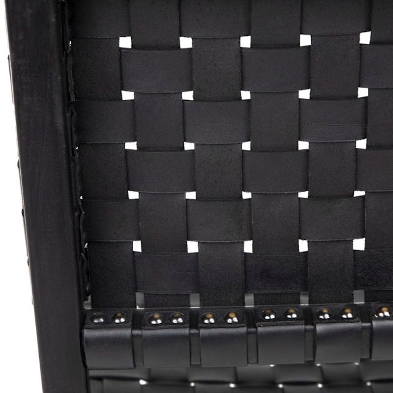 Dale Counter Stool Furniture