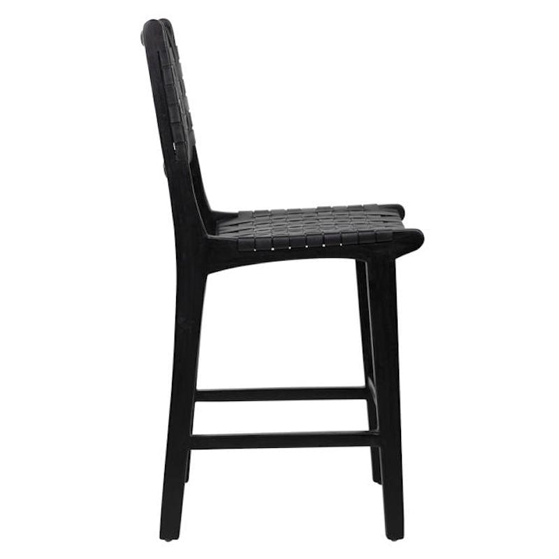 Dale Counter Stool Furniture