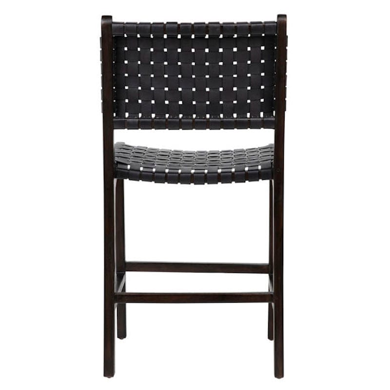 Dale Counter Stool Furniture