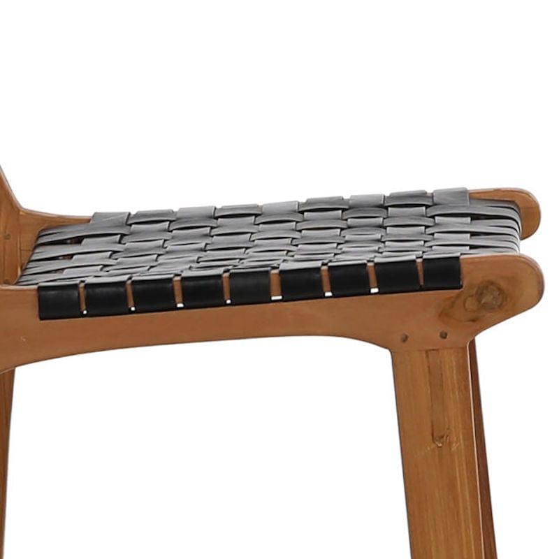 Dale Counter Stool Furniture