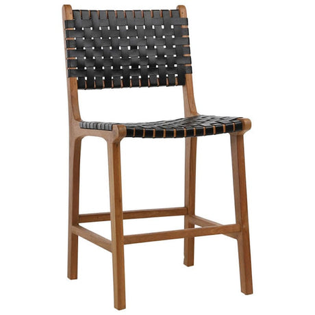 Dale Counter Stool Furniture